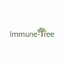 immunetree.com