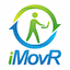 imovr.com