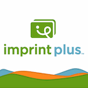 Imprint Plus US