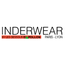 Inderwear