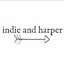 indieandharper.com