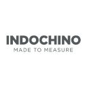 Indochino.com