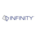 Infinityhair.com