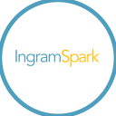 IngramSpark