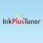 inkplustoner.com