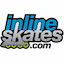 inlineskates.com