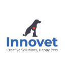 Innovetpet.com