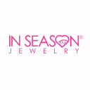 Inseasonjewelry.com