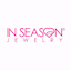 inseasonjewelry.com