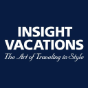 Insightvacations.com