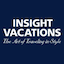 insightvacations.com