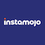 instamojo.com