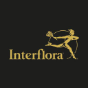 Interflora.es