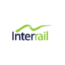 Interrail UK