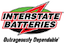 interstatebattery.com