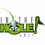 intheholegolf.com