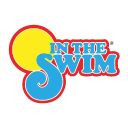 Intheswim.com