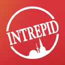 Intrepid