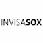 invisasox.com