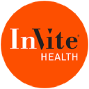 Invitehealth.com