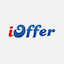 ioffer.com