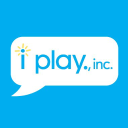 Iplaybaby.com