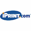 iprint.com