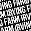 irvingfarm.com