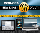 Itechdeals.com