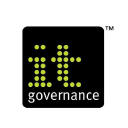 IT Governance (US)