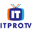 itpro.tv