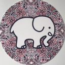 Ivoryella.com