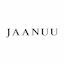 jaanuu.com