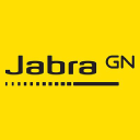 Jabra.com