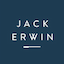 jackerwin.com