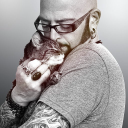 Jacksongalaxy.com