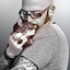 jacksongalaxy.com