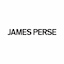 jamesperse.com