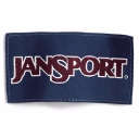 Jansport.com