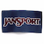 jansport.com