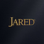 jared.com