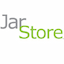 jarstore.com