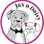 jaxndaisy.com