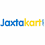 jaxtakart.com