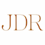 jdrandcompany.com