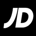 JD Sports Ireland