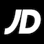 jdsports.be