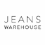 jeanswarehousehawaii.com