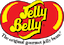 jellybelly.com