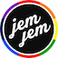 jemjem.com